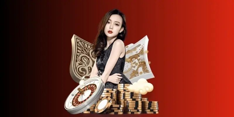 Quy trình giao dịch tại nhacaiuytin